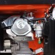 Бензогенератор Patriot Max Power SRGE-6500 5 кВт  в Ижевске