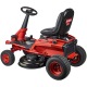 Садовый райдер Elitech МА 4876 (E1610.004.00) в Ижевске