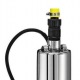 Напорный погружной насос Karcher BP 4 Deep Well в Ижевске