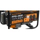 Бензогенератор Carver PPG-2500 2.1 кВт в Ижевске