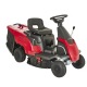 Садовый трактор Mountfield MTF 66MQ в Ижевске