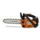 Бензопила Villartec SB1261T 12&quot; 1.1 мм в Ижевске