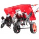 Культиватор электрический Hammer EC1500 в Ижевске