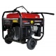 Бензогенератор Loncin LC13000S 9 кВт в Ижевске