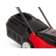 Электрическая газонокосилка MTD FM 33 в Ижевске