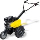 Культиватор Patriot Home Garden HG 795R-2 в Ижевске