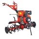 Мотоблок Patriot T 9,0/1350 2FB DE Detroit в Ижевске