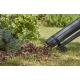 Воздуходувка аккумуляторная Black+Decker BCBLV3625L1 в Ижевске