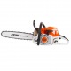 Бензопила Stihl MS 362 20&quot; в Ижевске