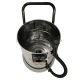 Промышленный пылесос EVOline WAD 150 Power Tool в Ижевске