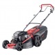 Газонокосилка бензиновая AL-KO Premium 520 SP-B в Ижевске