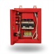 Бензогенератор Alteco APG 9800 E + ATS 7 кВт в Ижевске