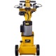 Электрический дровокол Huter HLS-6500 в Ижевске