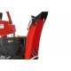 Бензиновый снегоуборщик Al-ko SnowLine 620 E II в Ижевске