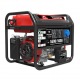 Бензогенератор Sunreka G5500EAX 5 кВт в Ижевске