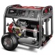Бензогенератор Briggs&amp;Stratton 8500ea ELITE в Ижевске