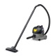 Промышленный пылесос Karcher T 8/1 Classic в Ижевске