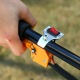 Культиватор DEKO DKGC 57 в Ижевске