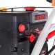 Снегоуборщик Yard Fox Pro 7154E в Ижевске