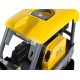 Виброплита реверсивная Husqvarna Atlas Copco LG 204 в Ижевске