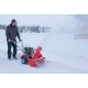 Культиватор Мобил К МКМ-2-С6 в Ижевске