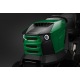 Садовый минитрактор Caiman Comodo Max 4WD 107D2C2 в Ижевске