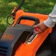 Газонокосилка электрическая Black+Decker LM2000-QS в Ижевске