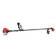 Бензиновый триммер Katana KB-1250A PRO в Ижевске