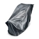 Культиватор Caiman Mokko 40 C2 в Ижевске