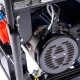 Бензогенератор Нева DB8003E 6.5 кВт в Ижевске