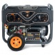 Бензогенератор Helmut LS 8300EA 8 кВт в Ижевске