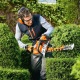 Бензиновый кусторез (бензокусторез) Stihl HS 56 C-E в Ижевске