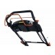 Газонокосилка бензиновая Villartec MB3046T в Ижевске