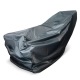 Подметальная машина Tielburger TK58 PRO (Honda) в Ижевске