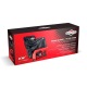 Чехол для снегоуборщика Briggs&amp;Stratton в Ижевске