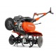 Культиватор Husqvarna TF230 в Ижевске