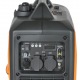 Бензогенератор инверторный Carver PPG-2100IS 1.8 кВт в Ижевске