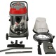 Промышленный пылесос EVOline WAD 270 в Ижевске