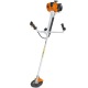 Бензокоса (бензиновый триммер) Stihl FS 490 C-EM К в Ижевске