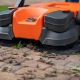 Подметальная машина Daewoo DASW 7850 в Ижевске