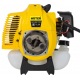 Бензокоса (бензиновый триммер) Huter GGT-2500S Pro в Ижевске