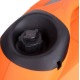 Инверторный бензогенератор Patriot 2000I 1.5 кВт в Ижевске