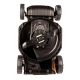 Газонокосилка электрическая Worx WG713E в Ижевске