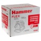 Бензиновая мотопомпа Hammer MTP165 в Ижевске