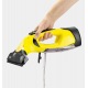 Стеклоочиститель Karcher WV 5 Premium в Ижевске