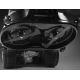 Садовый минитрактор Caiman Rapido Eco 2WD 97D2C в Ижевске
