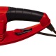 Электрический кусторез (электрокусторез) Einhell GC-EH 5747 в Ижевске