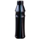 Масло AEG Outboard&amp;JetSki 2Т Oil NMMA TC-W3 1 л для 2-х тактных двигателей в Ижевске