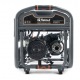 Бензогенератор Helmut LS 5500EA 5 кВт в Ижевске