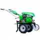 Мотоблок Aurora Gardener 750 Smart в Ижевске